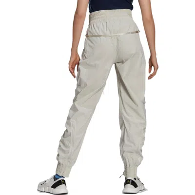 Adidas Originals (wmns) Adidas Sport Pants 'white'