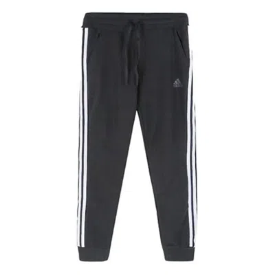 Adidas Originals (wmns) Adidas Woven Pants 'black'
