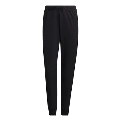 Adidas Originals (wmns) Adidas Woven Pants 'black'