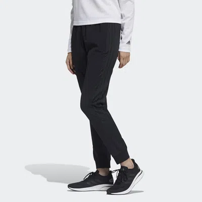 Adidas Originals (wmns) Adidas Woven Pants 'black'