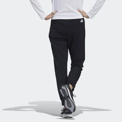 Adidas Originals (wmns) Adidas Woven Pants 'black'