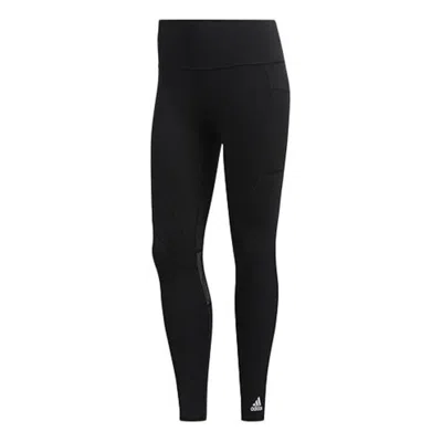 Adidas Originals (wmns) Adidas Believe This 2.0 Commuter 7/8 Tights 'black'
