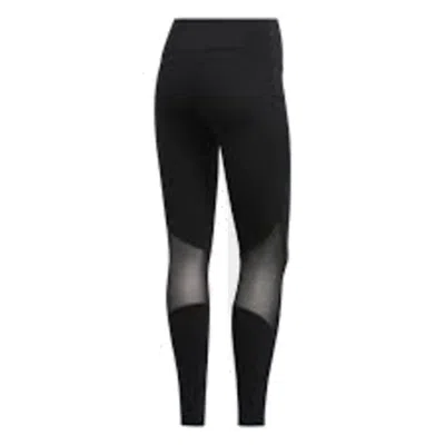 Adidas Originals (wmns) Adidas Believe This 2.0 Commuter 7/8 Tights 'black'