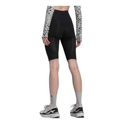 Adidas Originals (wmns) Adidas By Stella Mccartney Truepurpose Training Cycling Tights 'black'