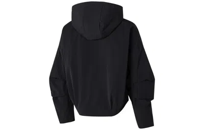 Adidas Originals (wmns) Adidas City Escape Woven Jackets 'black'