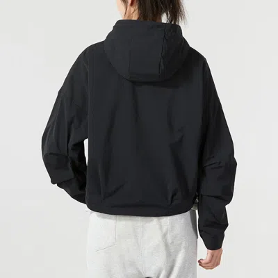 Adidas Originals (wmns) Adidas City Escape Woven Jackets 'black'