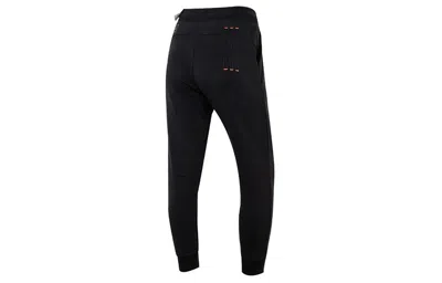 Adidas Originals (wmns) Adidas Knit Pants 'black'