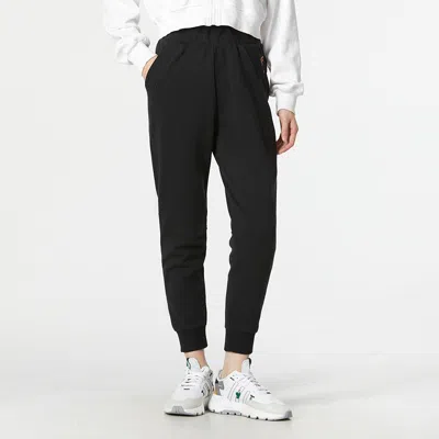 Adidas Originals (wmns) Adidas Knit Pants 'black'