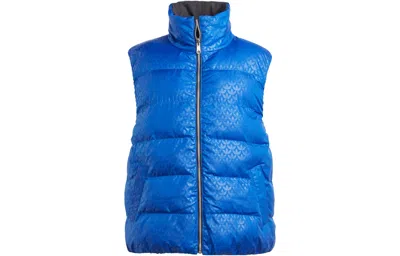 Adidas Originals (wmns)  Rever Vest 'black Blue'