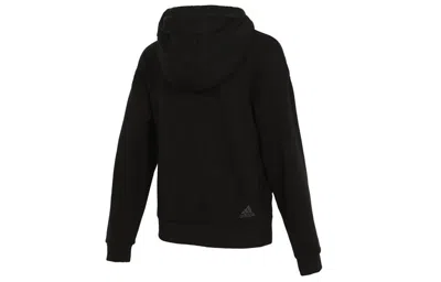 Adidas Originals (wmns) Adidas Str W Sweaters 'black'