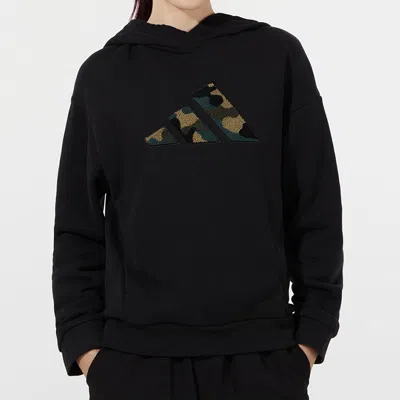Adidas Originals (wmns) Adidas Str W Sweaters 'black'