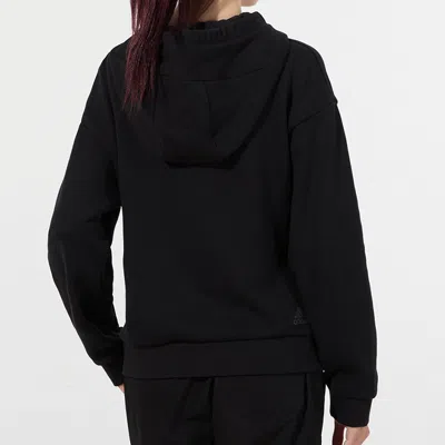 Adidas Originals (wmns) Adidas Str W Sweaters 'black'