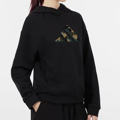 Adidas Originals (wmns) Adidas Str W Sweaters 'black'