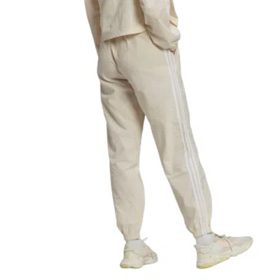 Adidas Originals (wmns) Adidas Adicolor Classics Poplin Track Pants 'white'