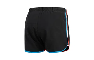 Adidas Originals (wmns) Adidas M20 Short W Running Shorts Black