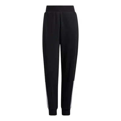 Adidas Originals (wmns) Adidas Track Pants 'black White'