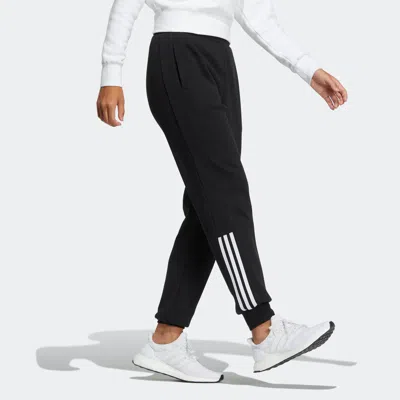 Adidas Originals (wmns) Adidas Track Pants 'black White'