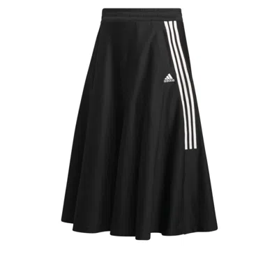 Adidas Originals (wmns) Adidas Track Skirt 'black'