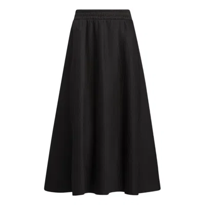 Adidas Originals (wmns) Adidas Track Skirt 'black'