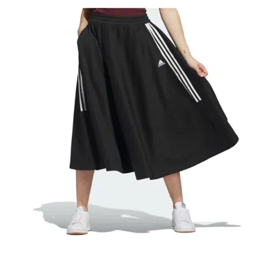 Adidas Originals (wmns) Adidas Track Skirt 'black'