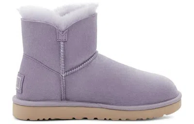 Ugg (wmns)  In Purple