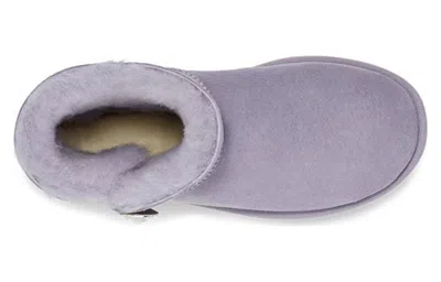 Ugg (wmns)  In Purple