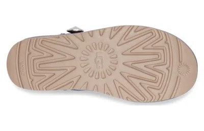 Ugg (wmns)  In Purple