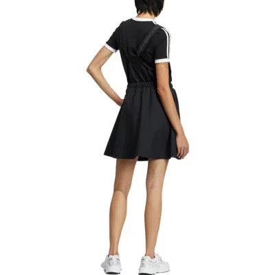 Adidas Originals (wmns) Adidas Camisole Dress 'black'