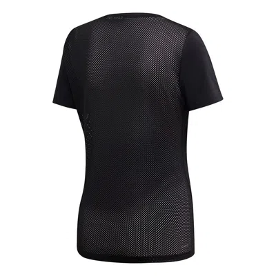 Adidas Originals (wmns) Adidas Design 2 Move Logo T-shirt 'black'