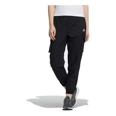 Adidas Originals (wmns) Adidas Cny Woven Pants 'black'