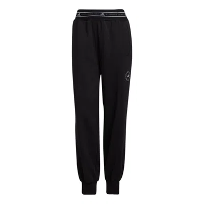 Adidas Originals (wmns) Adidas By Stella Mccartney Pants 'black'