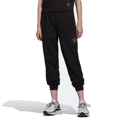Adidas Originals (wmns) Adidas By Stella Mccartney Pants 'black'