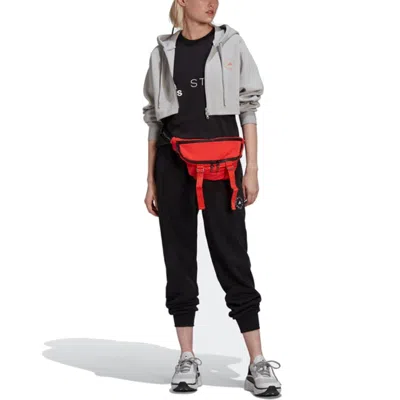 Adidas Originals (wmns) Adidas By Stella Mccartney Pants 'black'