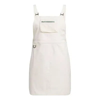 Adidas Originals (wmns) Adidas Outdoor Dress 'white'