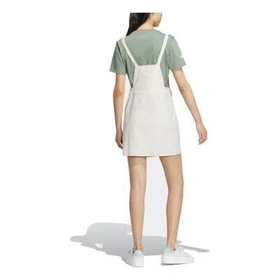 Adidas Originals (wmns) Adidas Outdoor Dress 'white'