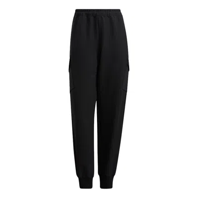 Adidas Originals (wmns) Adidas Str Warm Woven Pants 'black'