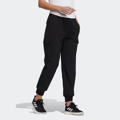 Adidas Originals (wmns) Adidas Str Warm Woven Pants 'black'