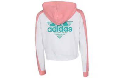 Adidas Originals (wmns) Adidas Sports Stylish Pink