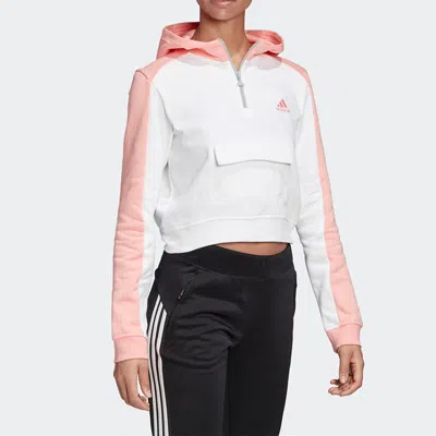 Adidas Originals (wmns) Adidas Sports Stylish Pink