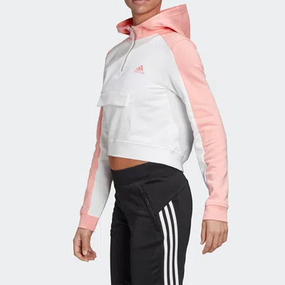 Adidas Originals (wmns) Adidas Sports Stylish Pink