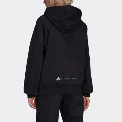 Adidas Originals (wmns) Adidas By Stella Mccartney Jacket 'black