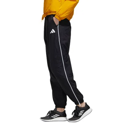 Adidas Originals (wmns) Adidas Urban Cargo Pt Lacing Sports Pants/trousers/joggers Black