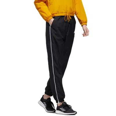 Adidas Originals (wmns) Adidas Urban Cargo Pt Lacing Sports Pants/trousers/joggers Black