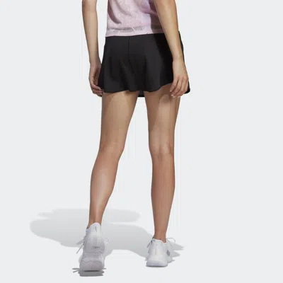 Adidas Originals (wmns) Adidas Tennis Match Skirt Asia Sizing 'black'