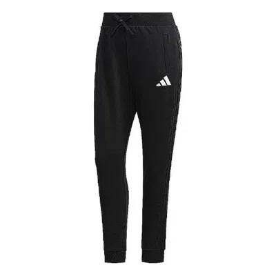 Adidas Originals (wmns) Adidas Fit Comfort Pants 'black'