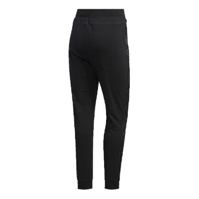 Adidas Originals (wmns) Adidas Fit Comfort Pants 'black'