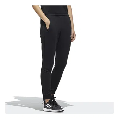 Adidas Originals (wmns) Adidas Fit Comfort Pants 'black'