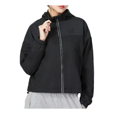 Adidas Originals (wmns) Adidas Ust South Jacket 'black'