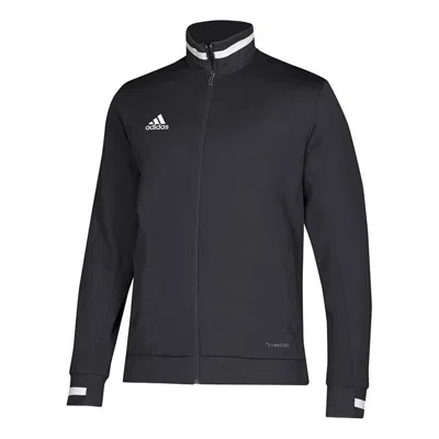 Adidas Originals (wmns) Adidas Team 19 Track Jacket 'black'