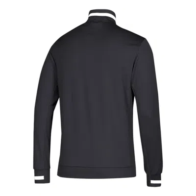 Adidas Originals (wmns) Adidas Team 19 Track Jacket 'black'